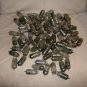 lot of used 6X8 TUBES
