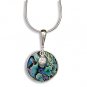 Paula Shell Necklace