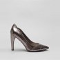 $115 Sam Edelman "Sadi" PUMPS size 7.5