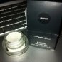 BNIB MAC Frostlite Fluidline eyeliner gel makeup