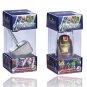 The AVENGERS USB Flash Drive Hulk Fist 8GB NEW