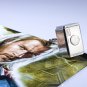 The AVENGERS USB Flash Drive Thor Hammer 8GB NEW