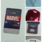 The AVENGERS USB Flash Drive Thor Hammer 8GB NEW