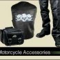 accesaries