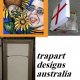 Canvas Prints