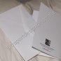 My SunFlower Friend- blank Greeting cards