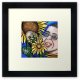 Framed Prints