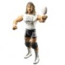 Classic WWE Al Snow Action Figure