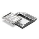 IBM Think Pad Hard Drive Installation Kit
