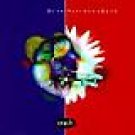 Dave Matthews: Crash