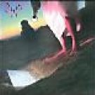 Styx Cornerstone