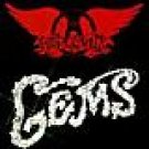 Aerosmith: Gems