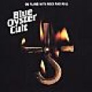 Blue Oyster Cult: On Flame With Rock And Roll