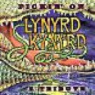 Lynyrd Skynyrd: Pickin' On, A Tribute
