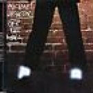 Michael Jackson Off The Wall Special Edition