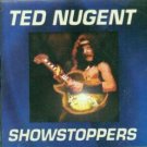 Ted Nugent: Showstoppers