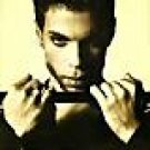 Prince: The Hits 2