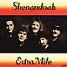 Shenandoah: Extra Mile