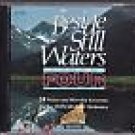 Beside Still Waters Volume 4