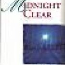Midnight Clear