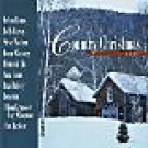 Country Christmas
