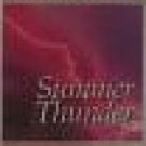 LIFESCAPES: Summer Thunder