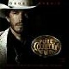 George Strait