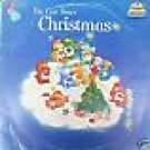 The Care Bears Christmas