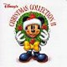 Disney's Christmas Collection II
