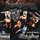 Snoop Dogg: No Limit Top Dogg