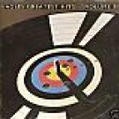 Eagles: Greatest Hits Volume 2