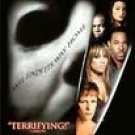 Halloween Resurrection