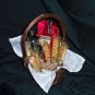 Small Coffee Basket