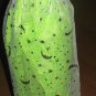 Tall bottle pouch