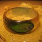 Gift Bundle - bangle and bracelet set of 10 pieces