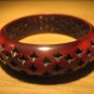 Gift Bundle - bangle and bracelet set of 10 pieces