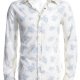 Trendy Dress Shirts