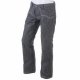 Mens trendy jeans