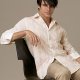 Mens Clothing