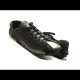 Mens Prada Shoes