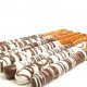 Pretzel Rods