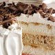 Cakes