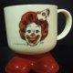 Collectables
