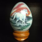 Princeton Gallery Unicorn Egg