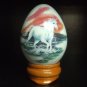 Princeton Gallery Unicorn Egg
