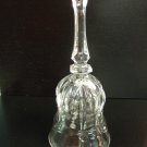 Crystal Bell