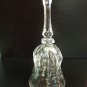 Crystal Bell