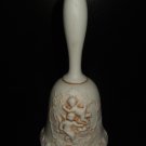 White Angels Bell