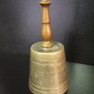Brass Bell