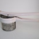 Vintage Potato Ricer